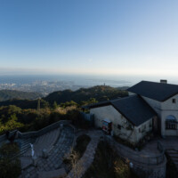 六甲