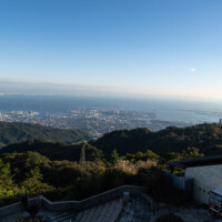 六甲