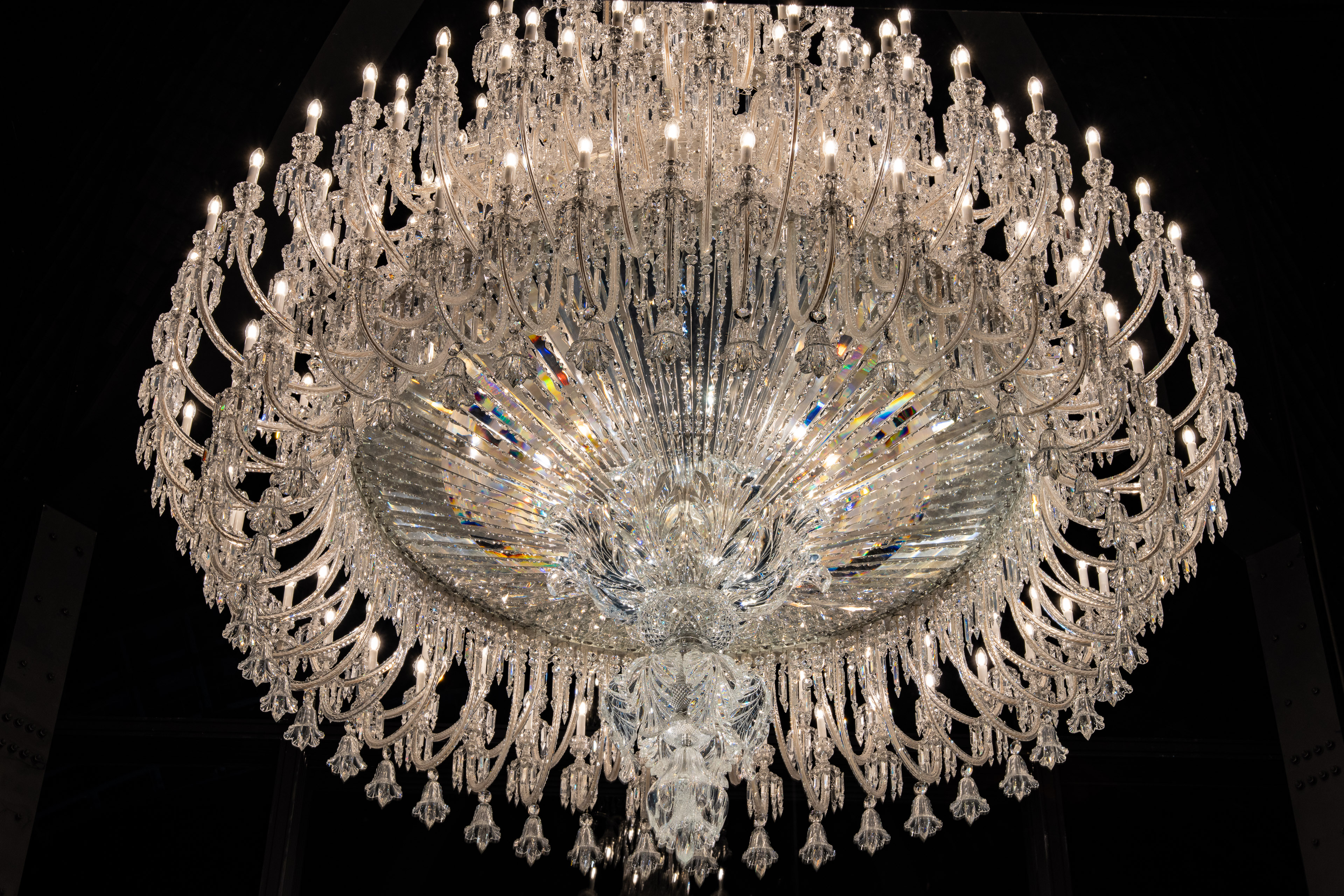 恵比寿ガーデンプレイス