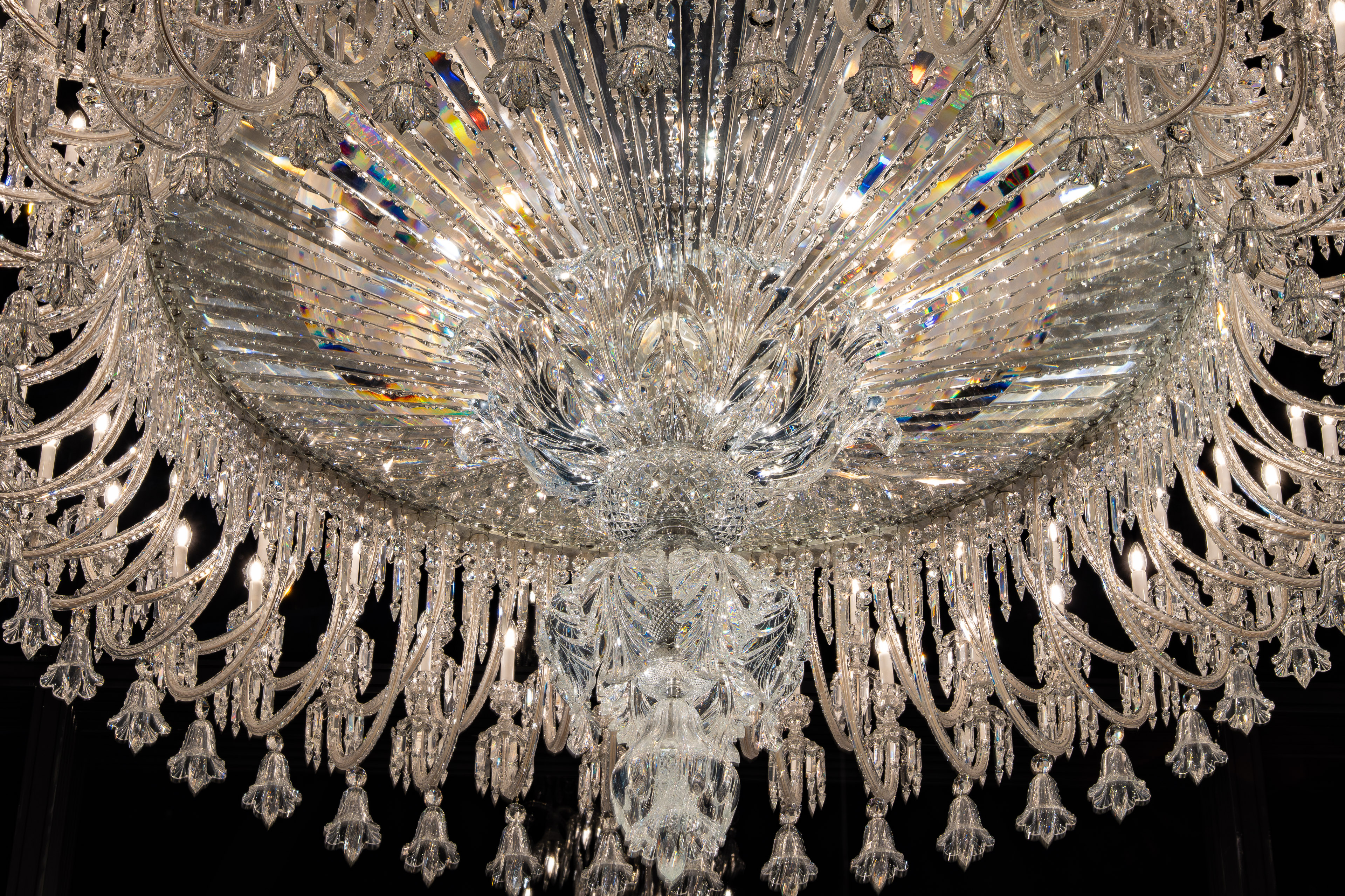 恵比寿ガーデンプレイス