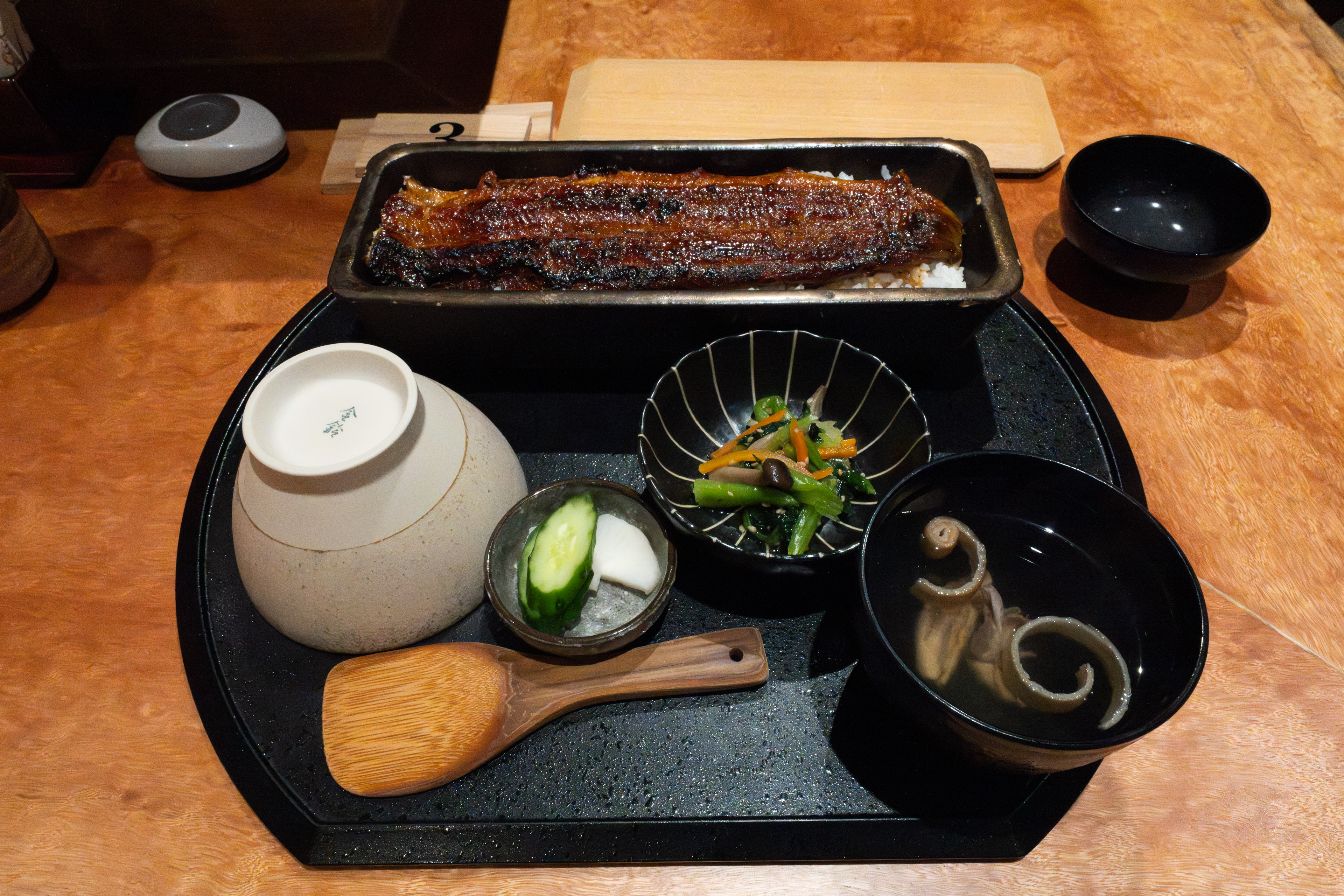 恵比寿ガーデンプレイス