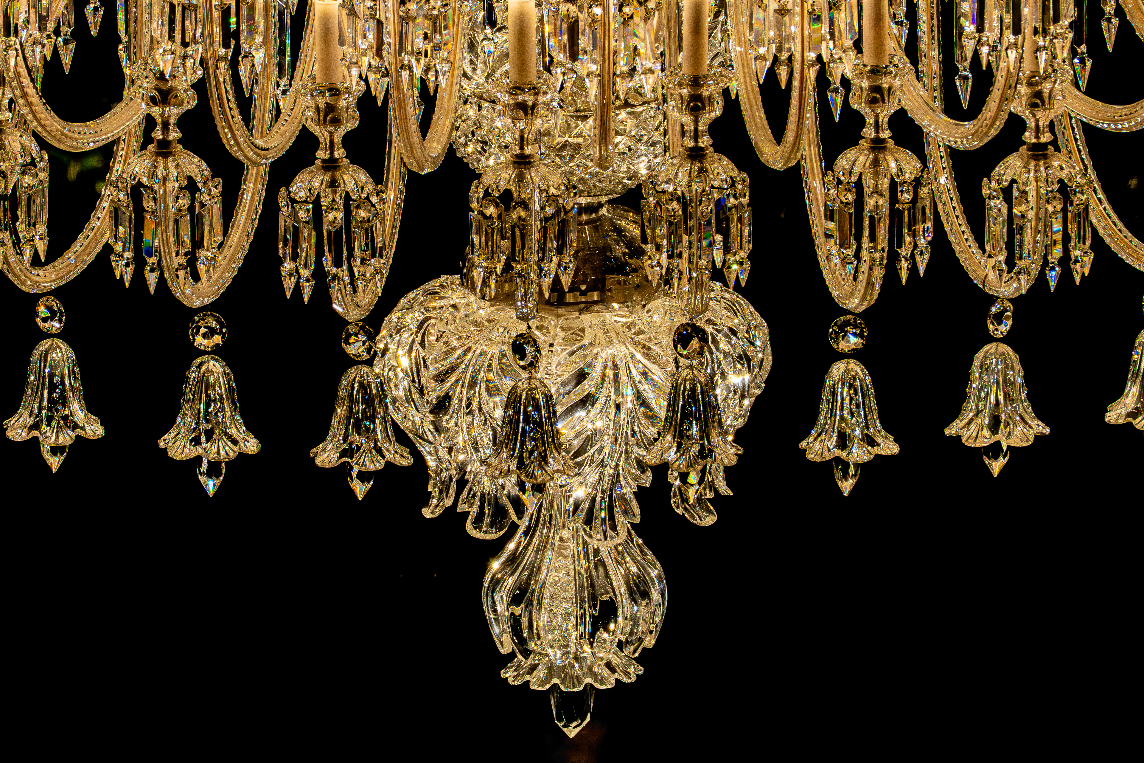 恵比寿ガーデンプレイス