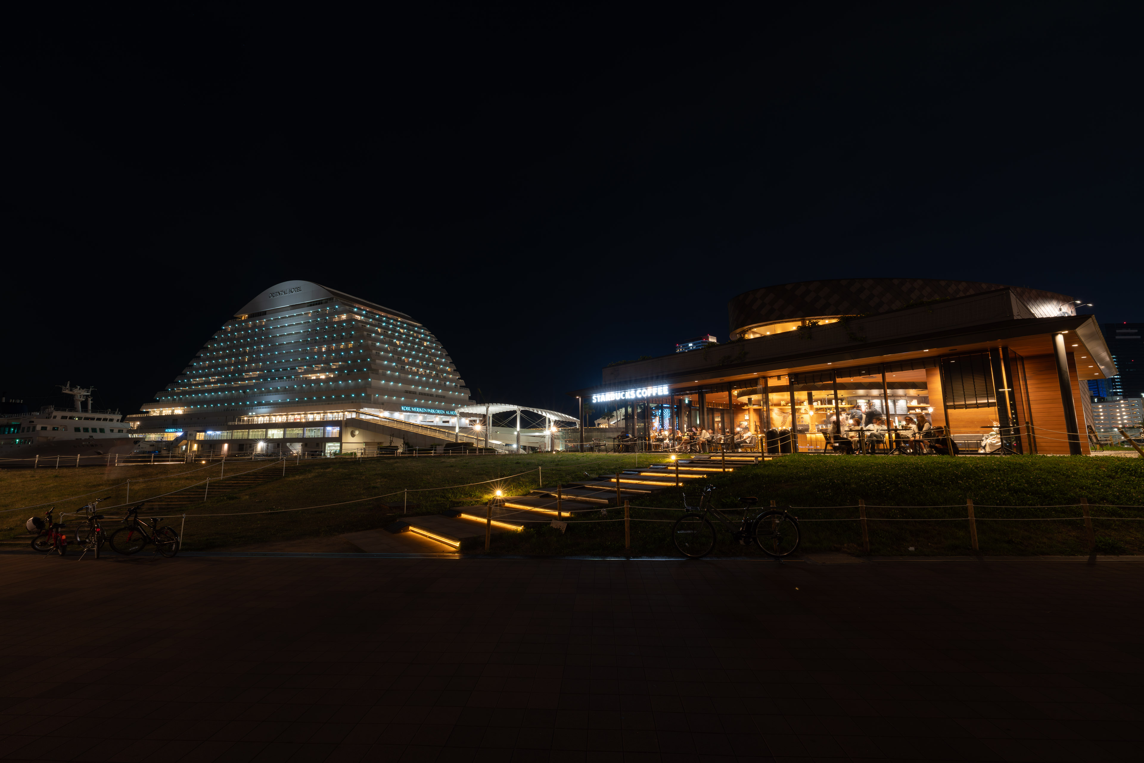 harborland-merikenpark