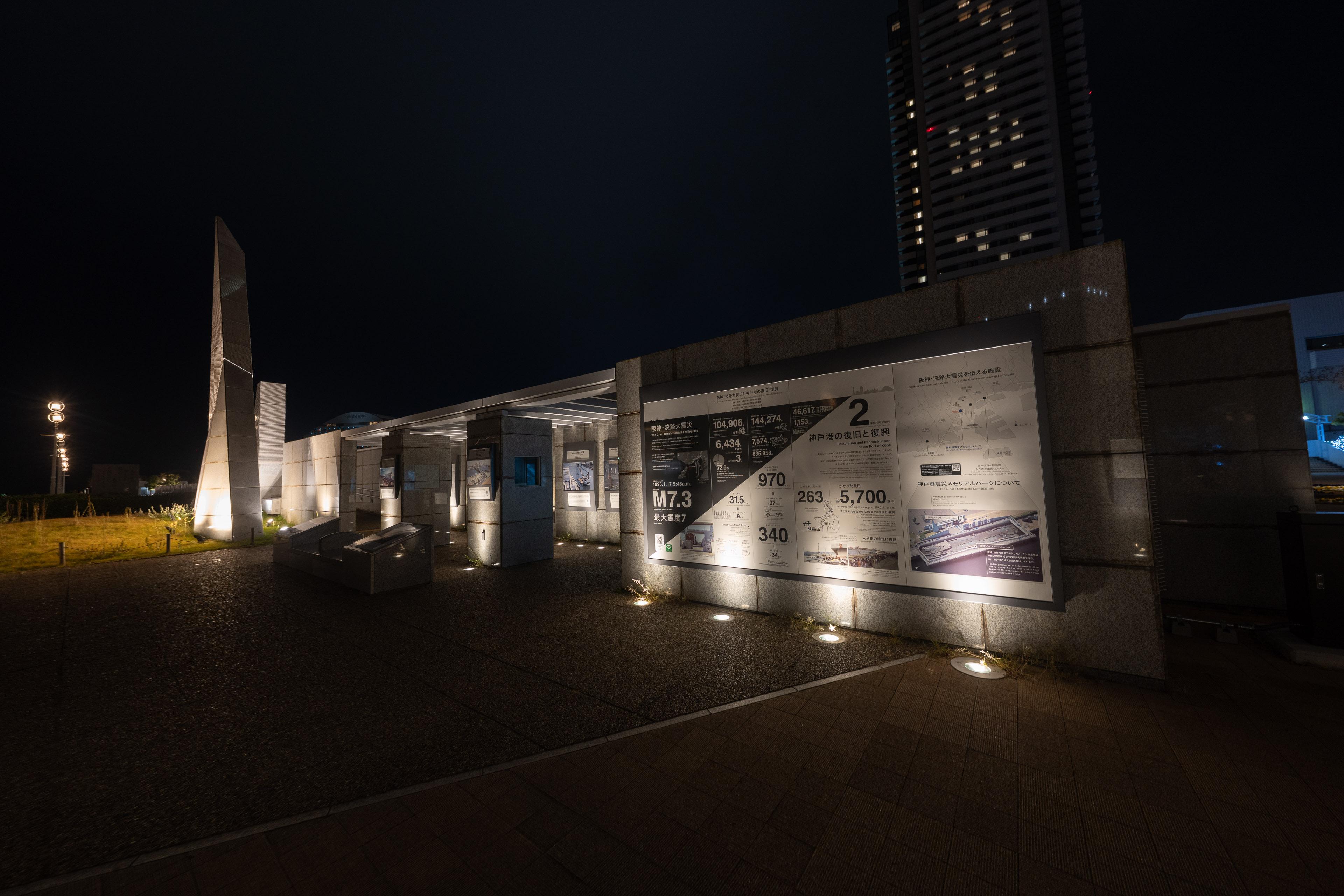 harborland-merikenpark