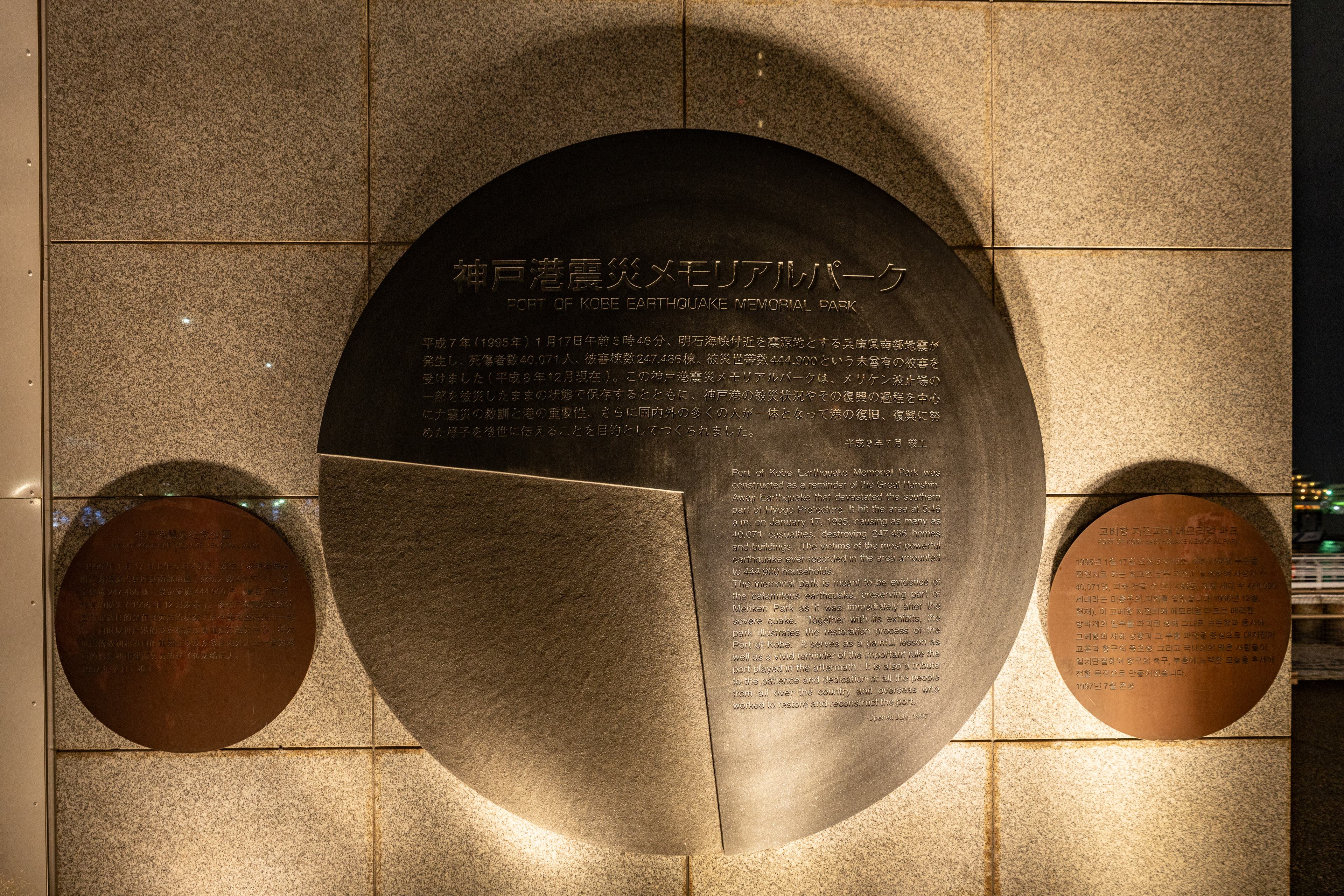 harborland-merikenpark