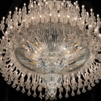 恵比寿ガーデンプレイス