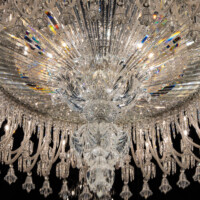 恵比寿ガーデンプレイス