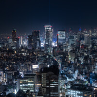 恵比寿ガーデンプレイス