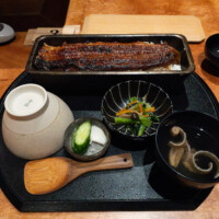 恵比寿ガーデンプレイス