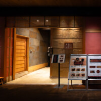 恵比寿ガーデンプレイス