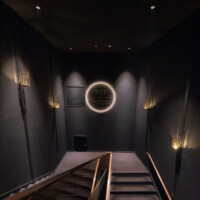 恵比寿ガーデンプレイス