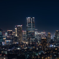 恵比寿ガーデンプレイス