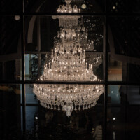 恵比寿ガーデンプレイス