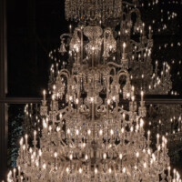 恵比寿ガーデンプレイス