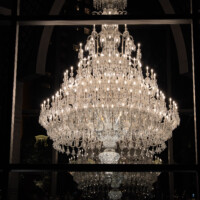 恵比寿ガーデンプレイス