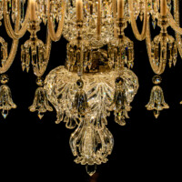 恵比寿ガーデンプレイス