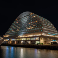 harborland-merikenpark