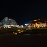 harborland-merikenpark