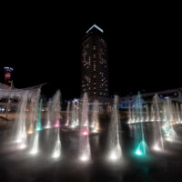 harborland-merikenpark